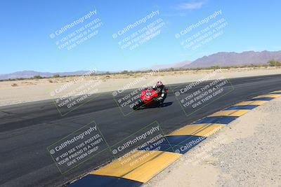 media/Dec-01-2024-TrackXperience (Sun) [[fa1e166fcf]]/Level 3/Session 4 (Turn 7 Inside)/